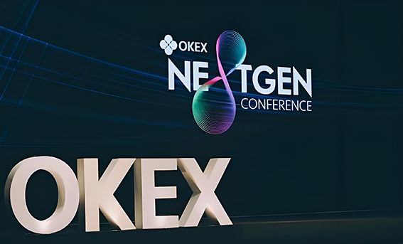 欧一交易所app官网下载网交易界面